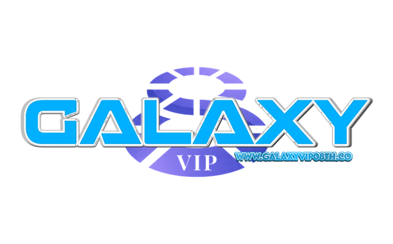 galaxyvip08th.co